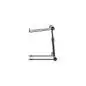 Headliner LA Noho Laptop Stand