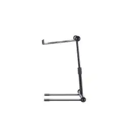 Headliner LA Noho Laptop Stand