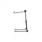 Headliner LA Noho Laptop Stand