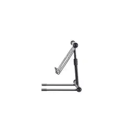 Headliner LA Noho Laptop Stand