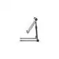 Headliner LA Noho Laptop Stand