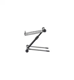 Headliner LA Noho Laptop Stand