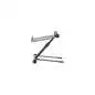 Headliner LA Noho Laptop Stand