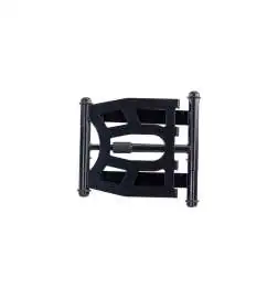 Headliner LA Noho Laptop Stand
