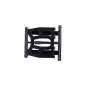 Headliner LA Noho Laptop Stand