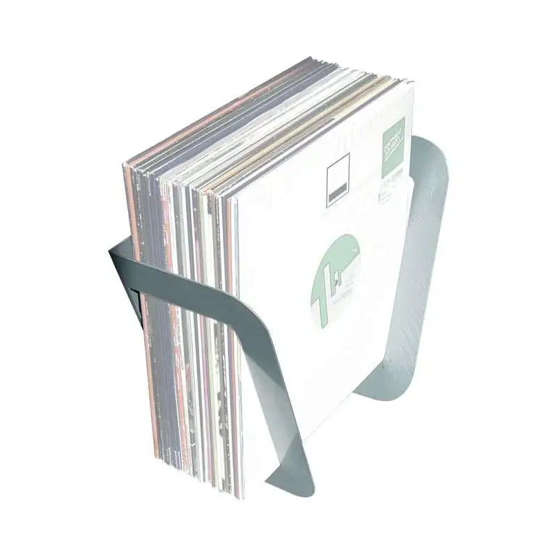 Glorious Vinyl Set Holder Superior