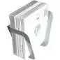 Glorious Set Vinyl Holder Superior - Support mural Glorious Set Vinyl Holder Superior - Support mural