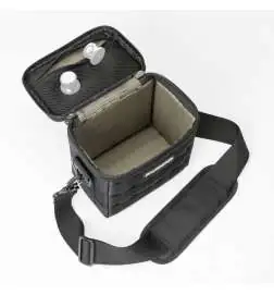 Magma 45 Record-Bag 50