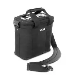 UDG U9500 Ultimate StarterBag (Black)