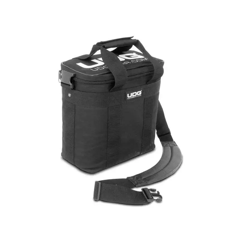 UDG U9500 Ultimate StarterBag (Black)