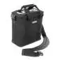 UDG U9500 Ultimate StarterBag (Black)