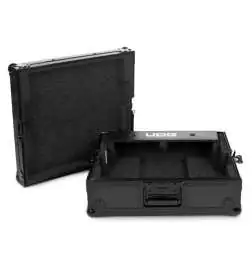 UDG Ultimate Flightcase AlphaTheta Euphonia, black (U91102BL)