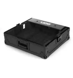 UDG Ultimate Flightcase AlphaTheta Euphonia, black (U91102BL)