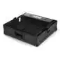 UDG Ultimate Flightcase AlphaTheta Euphonia, black (U91102BL)
