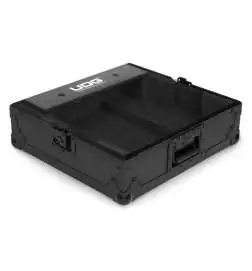UDG Ultimate Flightcase AlphaTheta Euphonia, black (U91102BL)