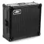 UDG Ultimate Flightcase AlphaTheta Euphonia, black (U91102BL)