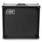 UDG Ultimate Flightcase AlphaTheta Euphonia, black (U91102BL)