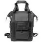 Magma SOLID BLAZE Totepack 85