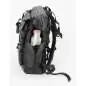 Magma SOLID BLAZE Totepack 85