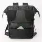 Magma SOLID BLAZE Totepack 85