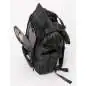 Magma SOLID BLAZE Totepack 85