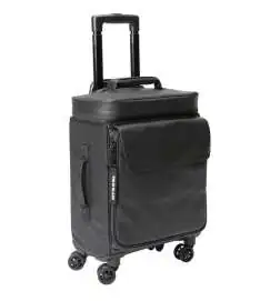 Magma SOLID BLAZE Cabin-Trolley