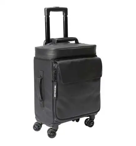 Magma SOLID BLAZE Cabin-Trolley