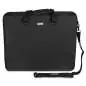 UDG Creator black U8308BL estuche para tocadiscos
