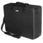 UDG Creator black U8308BL Turntable Case