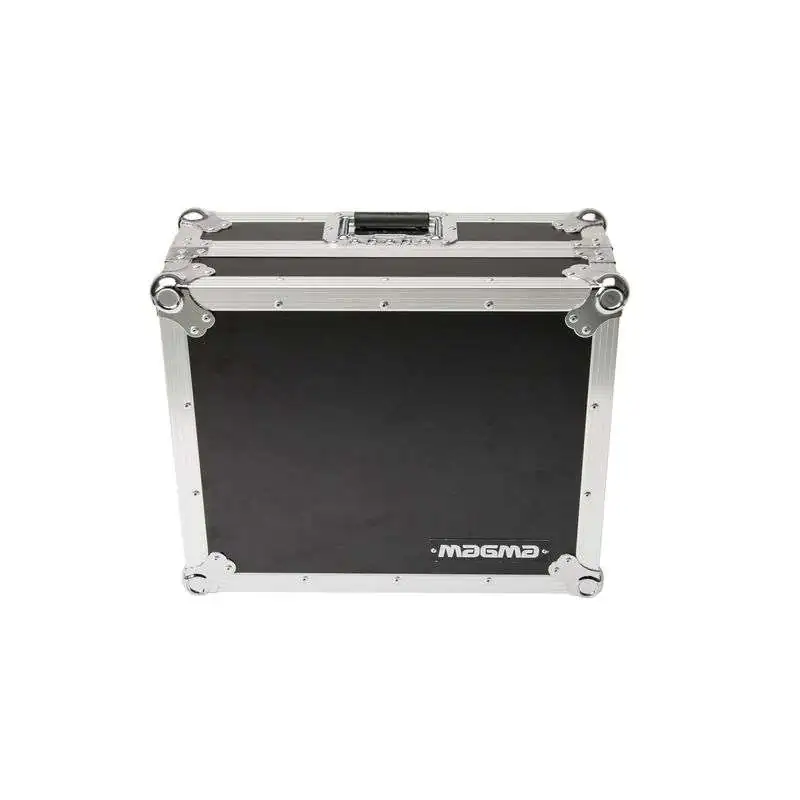 Magma Multi-Format Estuche para tocadiscos