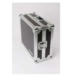 Magma Multi-Format Turntable Case