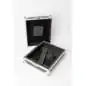 Magma Multi-Format Estuche para tocadiscos