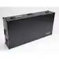 Magma Multi-Format Case Player/Mixer Set - Black