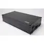 Magma Multi-Format Case Player/Mixer Set - Black