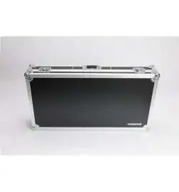 Magma Multi-Format Case Player Mixer-Set