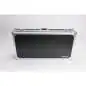 Magma Multi-Format Case Player/Mixer-Set