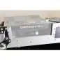 Magma Multi-Format Case Player/Mixer-Set