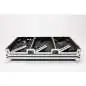 Magma Multi-Format Case Player/Mixer-Set