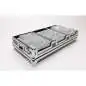 Magma Multi-Format Case Player/Mixer-Set