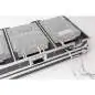 Magma Multi-Format Case Player/Mixer-Set