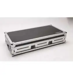 Magma Multi-Format Case Player Mixer-Set