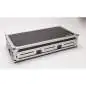 Magma Multi-Format Case Player/Mixer-Set