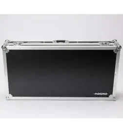 Magma Multi-Format Battle-Case