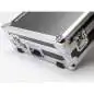 Magma Multi-Format Battle-Case