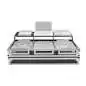 Magma Multi-Format Workstation Player/Mixer-Set