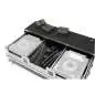 Magma Multi-Format Workstation Player/Mixer-Set
