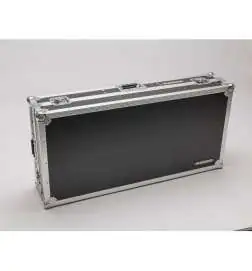 Magma Multi-Format Workstation Player Mixer-Set