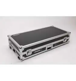 Magma Multi-Format Workstation Player Mixer-Set
