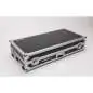 Magma Multi-Format Workstation Player/Mixer-Set