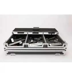 Magma Multi-Format Workstation Player Mixer-Set